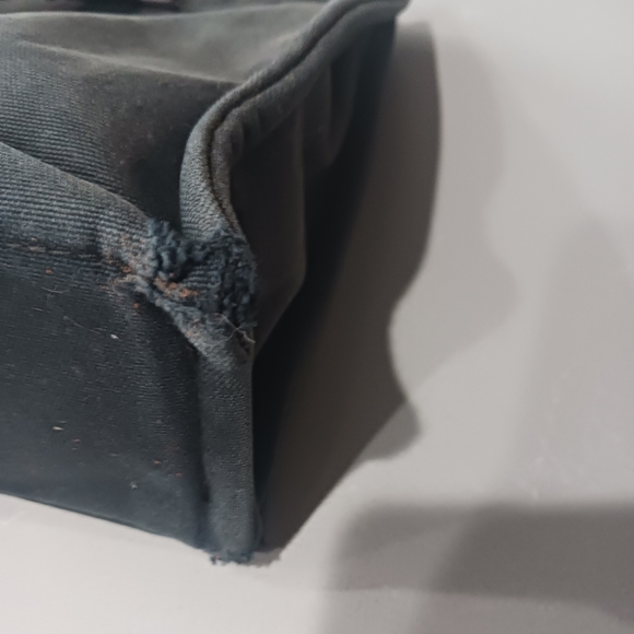 Hermes small Tote - Picture 11 of 15